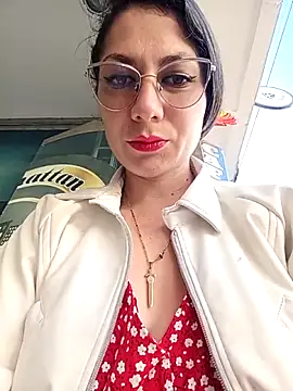VALERY-03  online show from June 11, 1:20 pm