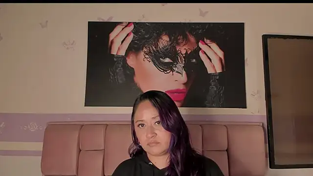 MicaelaHot  online show from March 13, 2:16 am