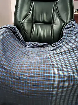 KMRomance online show from September 23, 1:25 pm