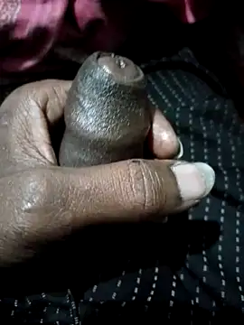 Antor1234 online show from December 16, 4:38 pm