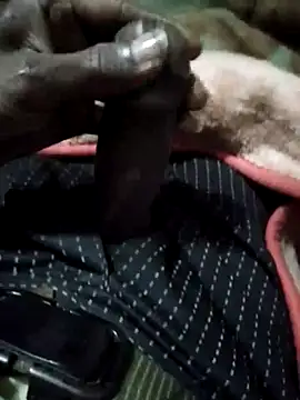 Antor1234 online show from January 15, 5:15 pm