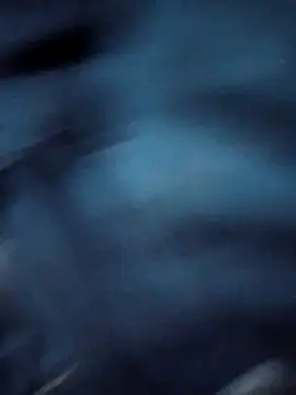 Antor1234 online show from February 1, 8:18 am