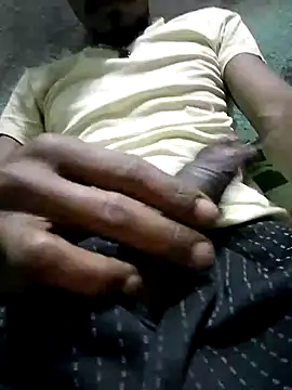 Antor1234 online show from February 27, 8:28 am