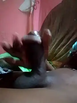 Antor1234 online show from February 4, 5:30 pm