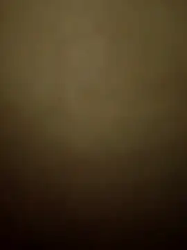 Antor1234 online show from February 22, 5:55 pm