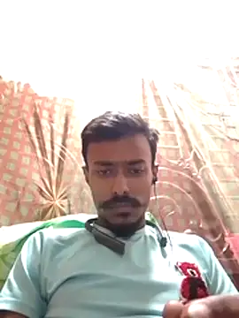 Antor1234 online show from February 27, 6:41 pm