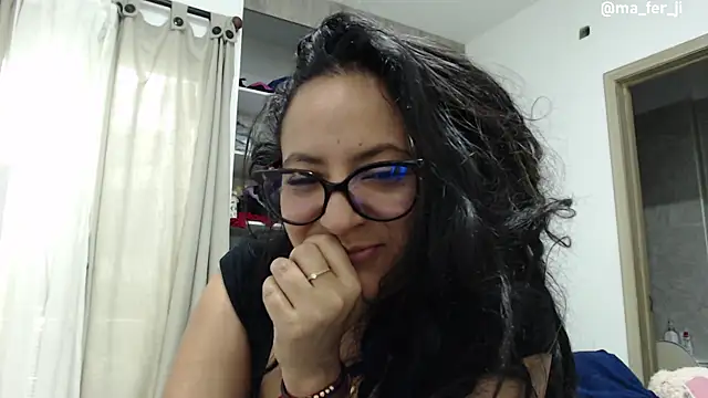 Snapshot of mariamulata chatting on July 2, 11:55 pm mariamulata online show from July 2, 11:55 pm