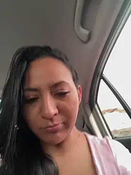 Snapshot of mariamulata chatting on July 10, 8:11 pm mariamulata online show from July 10, 8:11 pm