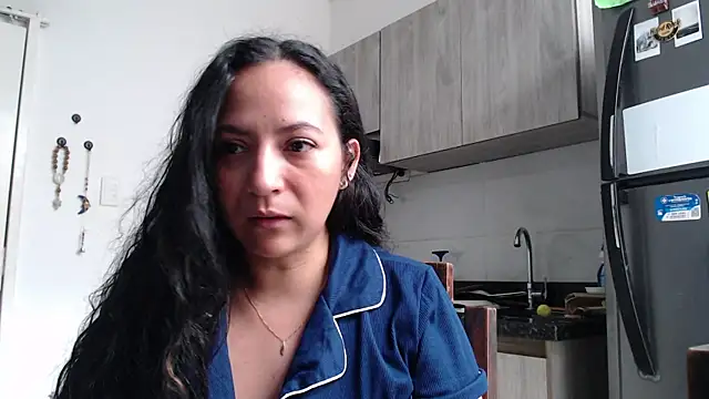 Snapshot of mariamulata chatting on July 13, 9:28 pm mariamulata online show from July 13, 9:28 pm