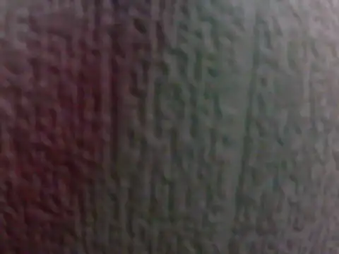 culalimer online show from March 29, 10:59 am