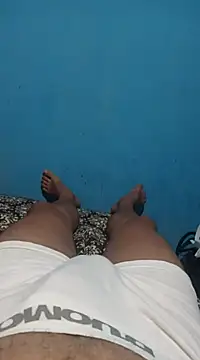 1995eduardo online show from February 4, 8:17 pm