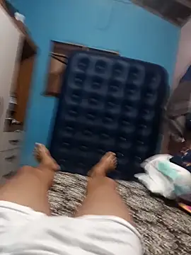 1995eduardo online show from February 5, 2:40 am