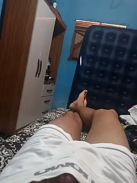 1995eduardo online show from February 5, 1:44 pm