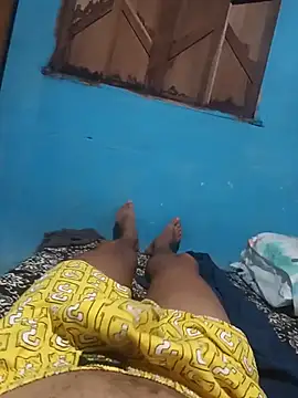 1995eduardo online show from February 16, 8:43 am