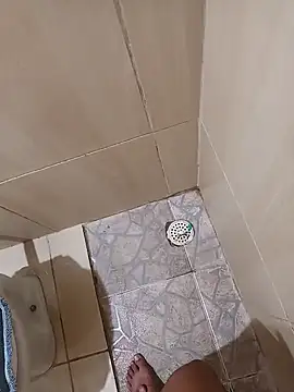 1995eduardo online show from February 18, 8:47 pm