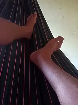 1995eduardo online show from February 20, 8:25 pm