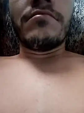 1995eduardo online show from February 25, 4:10 pm