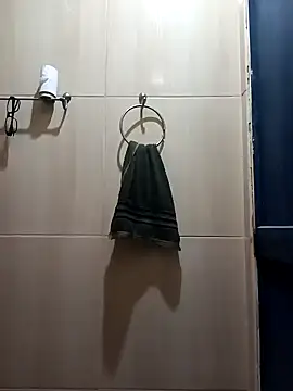 1995eduardo online show from February 27, 10:59 am