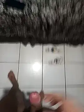 1995eduardo online show from March 4, 1:55 am