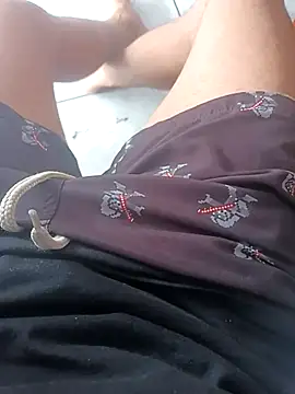 1995eduardo online show from November 2, 1:57 pm