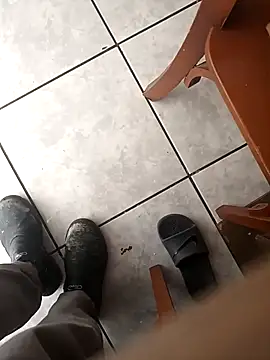 1995eduardo online show from November 6, 3:24 pm