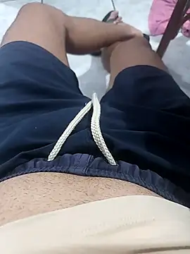 1995eduardo online show from November 21, 11:47 pm