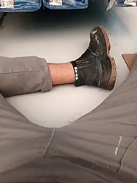 1995eduardo online show from November 25, 3:45 pm