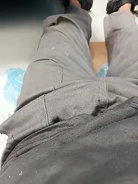 1995eduardo online show from November 26, 3:46 pm