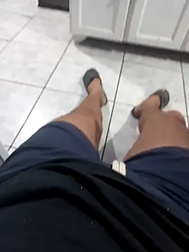 1995eduardo online show from November 30, 12:25 am