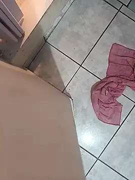 1995eduardo online show from January 15, 12:26 am