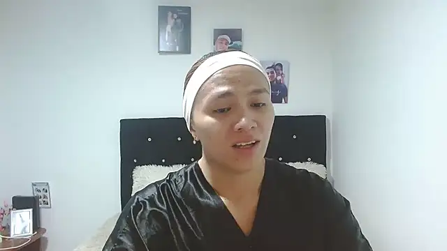 giuliana andrade online show from October 23, 12:21 am