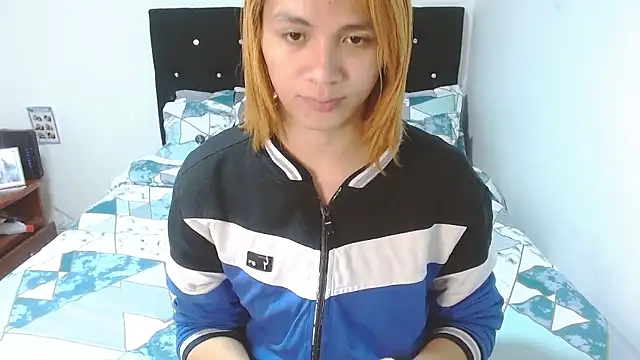 giuliana andrade online show from November 22, 12:09 am