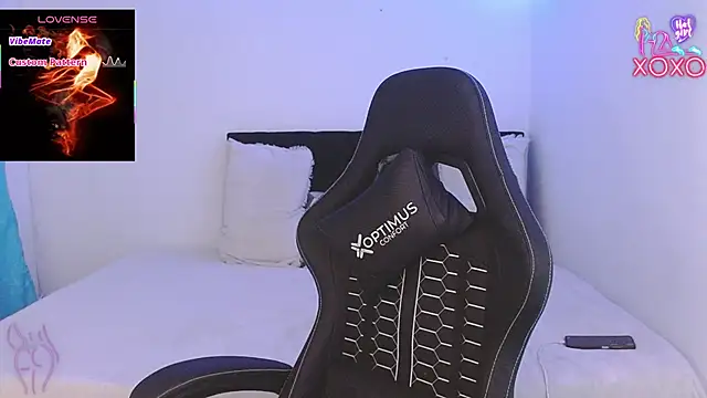 giuliana andrade online show from February 5, 12:04 am