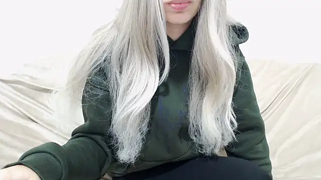 Snapshot of _kitty_Rose_ chatting on November 29, 3:42 am kitty Rose online show from November 29, 3:42 am