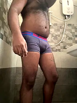 Snapshot of DragonLover_93 chatting on September 12, 3:50 am DragonLover 93 online show from September 12, 3:50 am