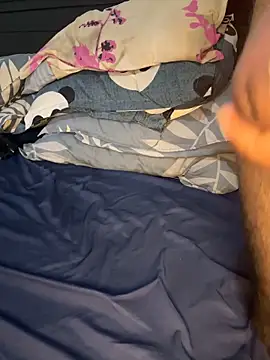 DragonLover 93 online show from December 13, 8:04 pm