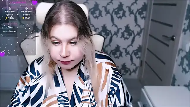 Snapshot of yourkarma_2_0 chatting on February 2, 2:34 pm yourkarma 2 0 online show from February 2, 2:34 pm