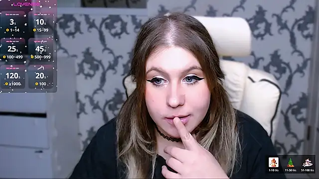 Snapshot of yourkarma_2_0 chatting on March 1, 2:41 pm yourkarma 2 0 online show from March 1, 2:41 pm