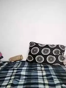 Tota Khan online show from December 13, 4:43 am