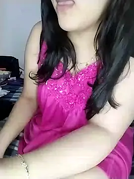 Tota Khan online show from January 6, 10:05 pm