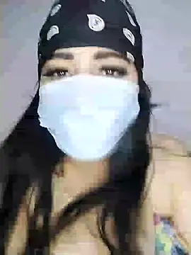 Tota Khan online show from January 7, 1:06 am