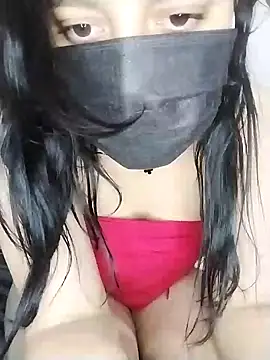 Tota Khan online show from February 10, 12:41 am