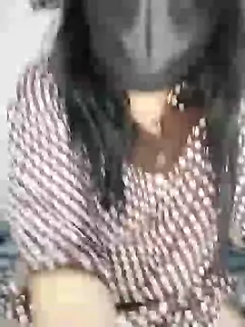 Tota Khan online show from February 11, 11:54 pm