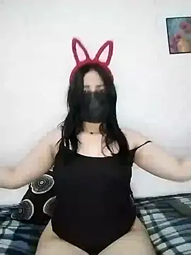 Tota Khan online show from February 18, 12:48 am