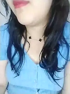 Tota Khan online show from March 11, 12:11 am