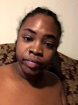 Snapshot of cocodreamxoxo chatting on December 2, 5:48 pm cocodreamxoxo online show from December 2, 5:48 pm