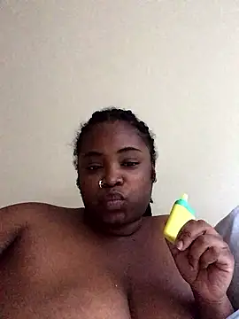 Snapshot of cocodreamxoxo chatting on December 2, 8:55 pm cocodreamxoxo online show from December 2, 8:55 pm