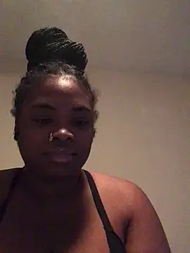 Snapshot of cocodreamxoxo chatting on December 9, 10:30 pm cocodreamxoxo online show from December 9, 10:30 pm