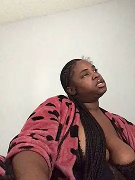 Snapshot of cocodreamxoxo chatting on January 24, 6:56 pm cocodreamxoxo online show from January 24, 6:56 pm