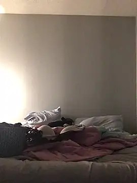 Snapshot of cocodreamxoxo chatting on February 4, 11:38 pm cocodreamxoxo online show from February 4, 11:38 pm